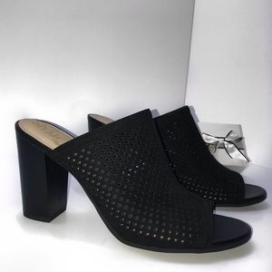 Circus by Sam Edelman - Estelle Peep Toe Mule